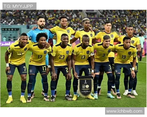 巴西与厄瓜多尔足球赛大名单分析及球员表现展望