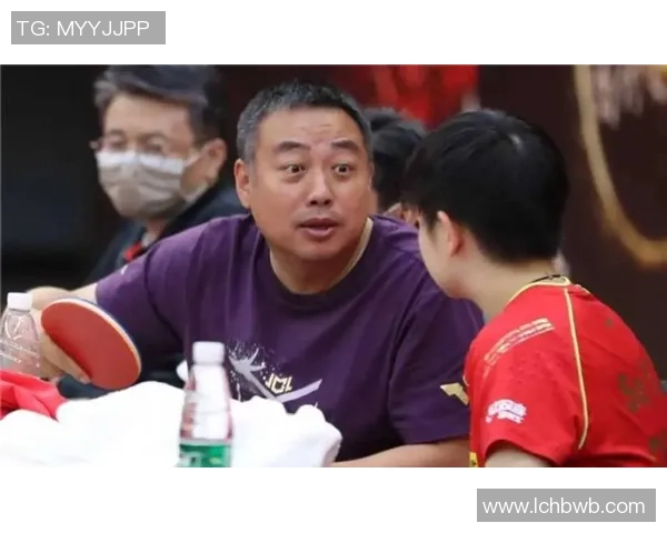 广州乒乓球队与重庆乒乓球队赛后复盘分析力量对比与战术探讨