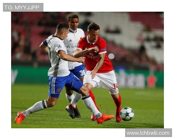 德国与法国精彩对决全程视频回顾及精彩瞬间分析 德国与法国精彩对决全程视频回顾及精彩瞬间分析