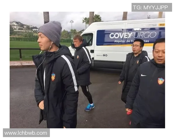 权健与巴塞尔精彩对决全场录像回放及精彩瞬间分析 权健与巴塞尔精彩对决全场录像回放及精彩瞬间分析